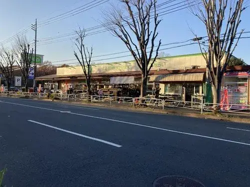 4LDK Property Hachioji City Tokyo (9)
