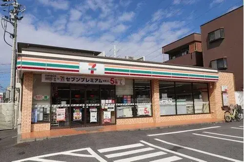 Tokyo Chofu City 2LDK+S Residence (15)