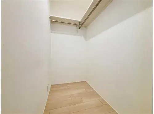 Slide 12