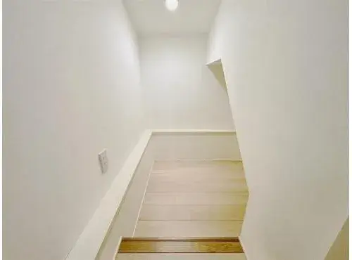 Slide 9
