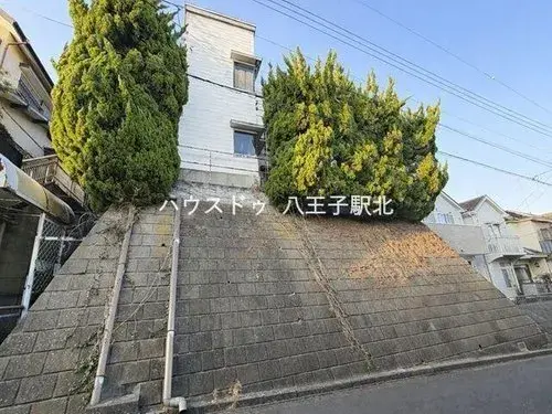 3LDK Property Hachioji City Tokyo (1)