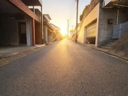 3LDK Property Hachioji City Tokyo (2)
