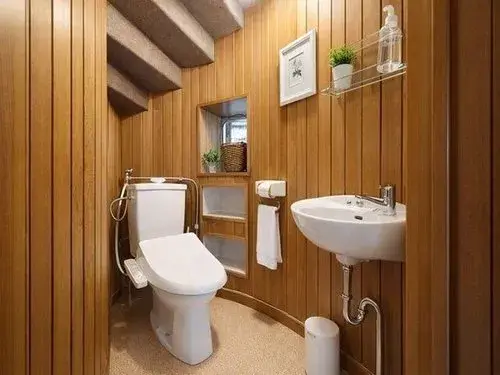 3LDK Property Hachioji City Tokyo (12)