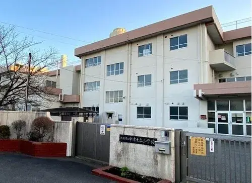3LDK Property Hachioji City Tokyo (13)