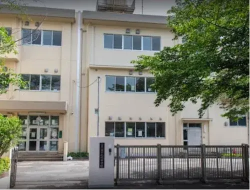 3LDK Property Hachioji City Tokyo (14)