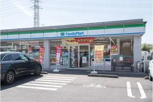 3LDK Property Hachioji City Tokyo (16)