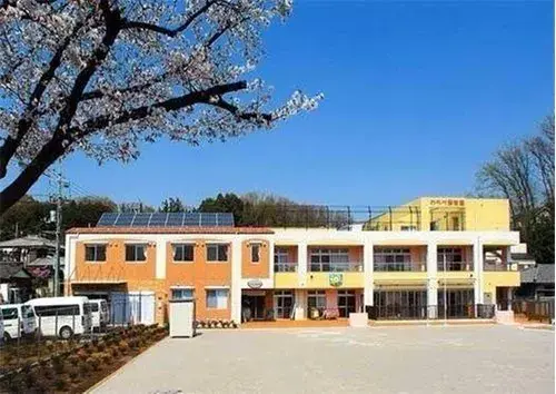 3LDK Property Hachioji City Tokyo (19)