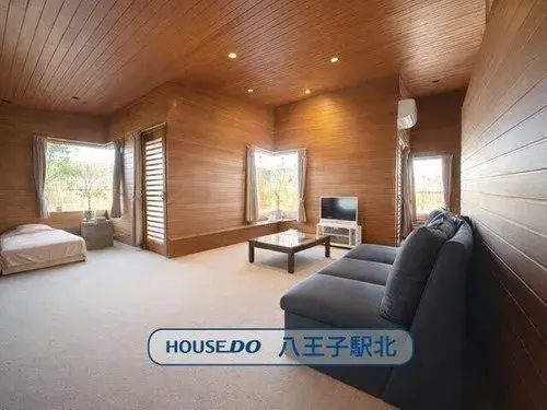 3LDK Property Hachioji City Tokyo (3)