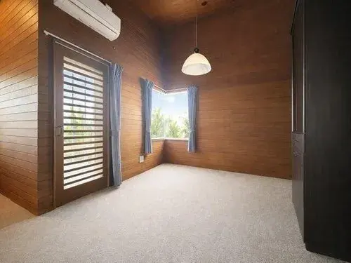 3LDK Property Hachioji City Tokyo (4)