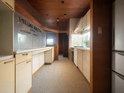 3LDK Property Hachioji City Tokyo (5)