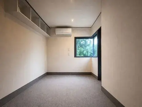 3LDK Property Hachioji City Tokyo (6)