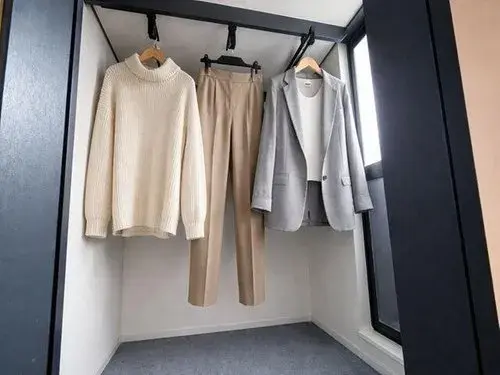 3LDK Property Hachioji City Tokyo (7)