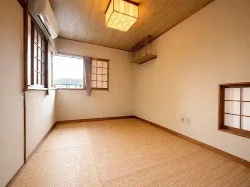 3LDK Property Hachioji City Tokyo (8)