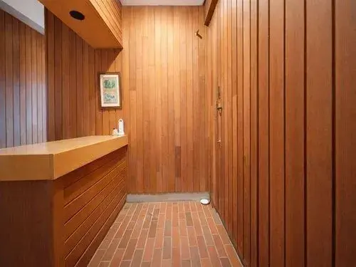 3LDK Property Hachioji City Tokyo (9)