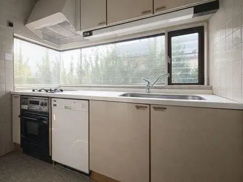 3LDK Property Hachioji City Tokyo (10)