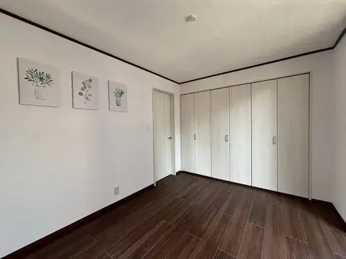 Multi-Story Two-Family Residence Chiyoda Ward Tokyo (6)