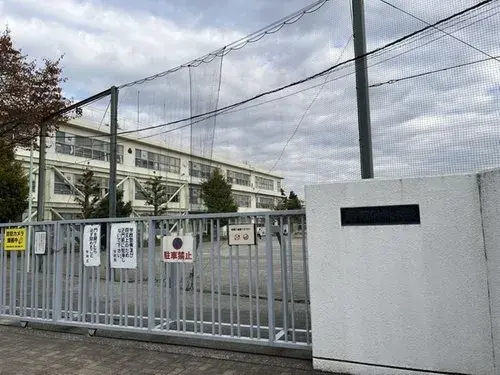 4DK Property Fuchu City Tokyo (10)