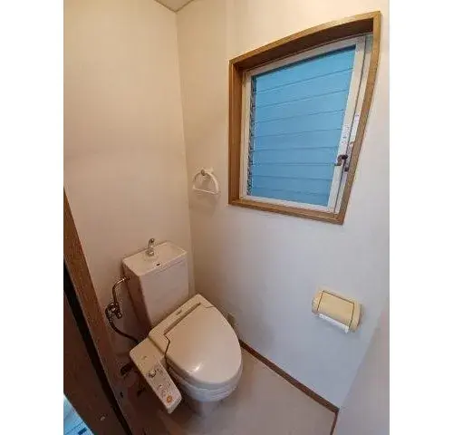 2DK Shinagawa-ku Tokyo (16)