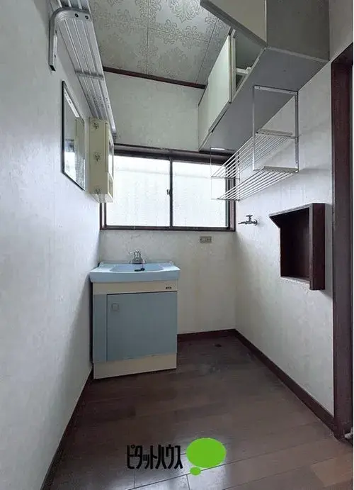 4LDK Property Mizuho-machi, Nishitama-gun Tokyo (11)