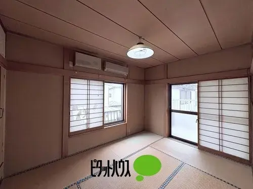 4LDK Property Mizuho-machi, Nishitama-gun Tokyo (12)