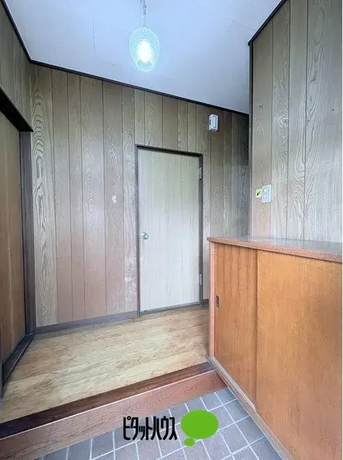 4LDK Property Mizuho-machi, Nishitama-gun Tokyo (13)