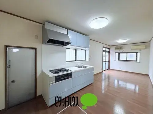 4LDK Property Mizuho-machi, Nishitama-gun Tokyo (14)