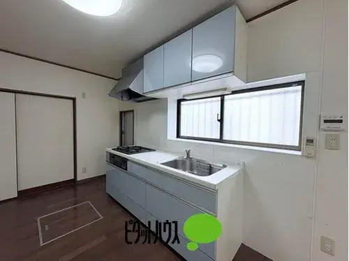 4LDK Property Mizuho-machi, Nishitama-gun Tokyo (15)
