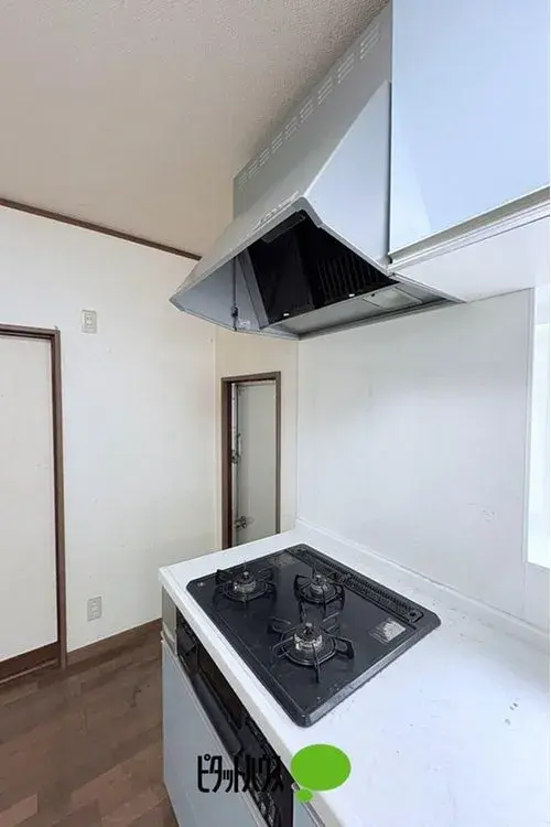 4LDK Property Mizuho-machi, Nishitama-gun Tokyo (16)