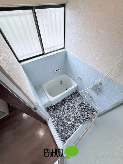 4LDK Property Mizuho-machi, Nishitama-gun Tokyo (17)