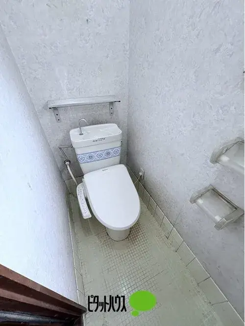 4LDK Property Mizuho-machi, Nishitama-gun Tokyo (18)
