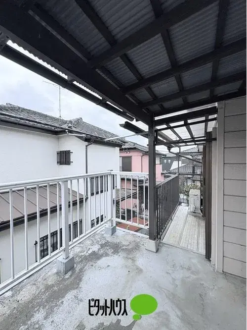 4LDK Property Mizuho-machi, Nishitama-gun Tokyo (3)