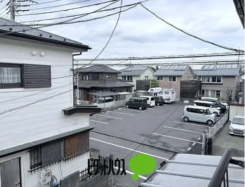 4LDK Property Mizuho-machi, Nishitama-gun Tokyo (4)