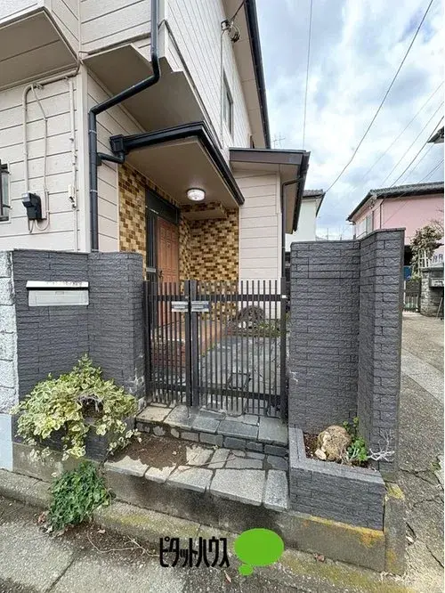 4LDK Property Mizuho-machi, Nishitama-gun Tokyo (5)