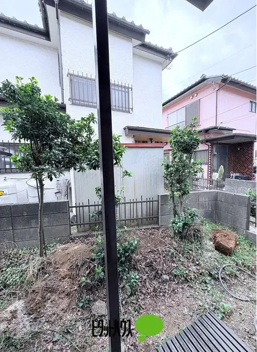 4LDK Property Mizuho-machi, Nishitama-gun Tokyo (6)