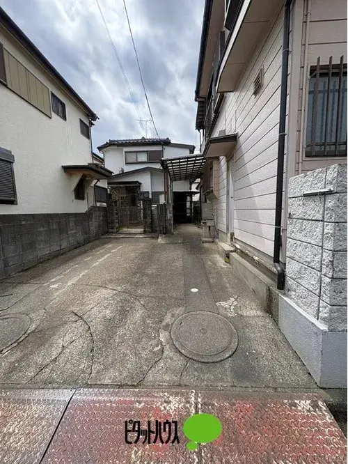 4LDK Property Mizuho-machi, Nishitama-gun Tokyo (7)