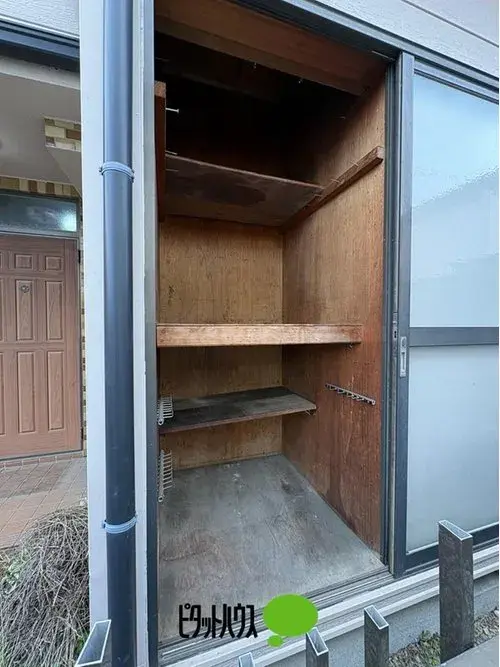 4LDK Property Mizuho-machi, Nishitama-gun Tokyo (8)
