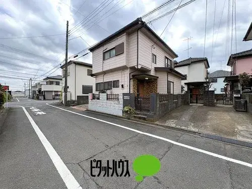4LDK Property Mizuho-machi, Nishitama-gun Tokyo (9)