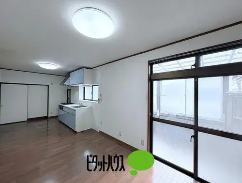 4LDK Property Mizuho-machi, Nishitama-gun Tokyo (10)