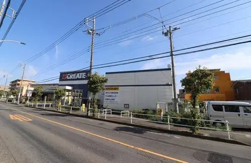 4LDK Property Musashimurayama City Tokyo (11)