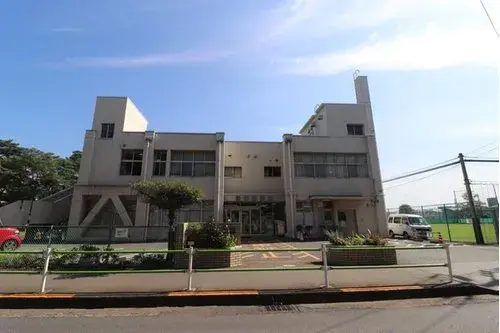4LDK Property Musashimurayama City Tokyo (12)