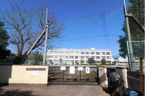 4LDK Property Musashimurayama City Tokyo (13)