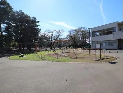 4LDK Property Musashimurayama City Tokyo (10)