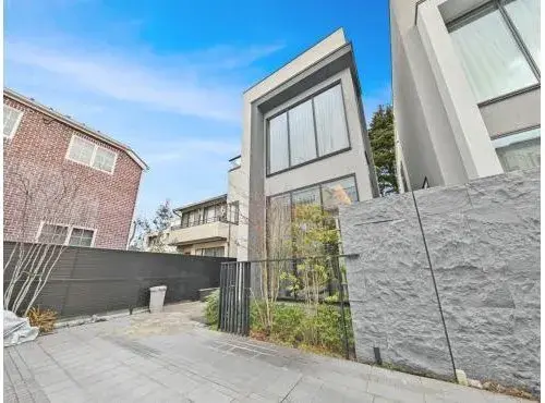 4LDK Property Setagaya-ku Tokyo (12)