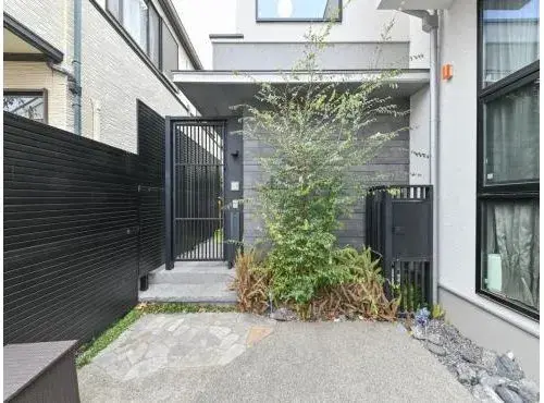 4LDK Property Setagaya-ku Tokyo (3)