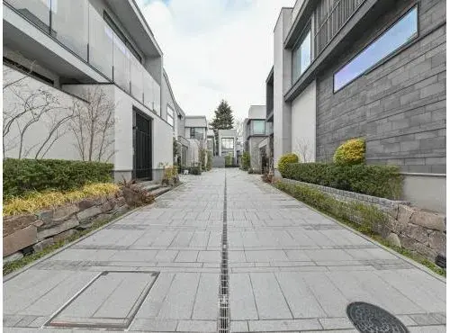 4LDK Property Setagaya-ku Tokyo (4)