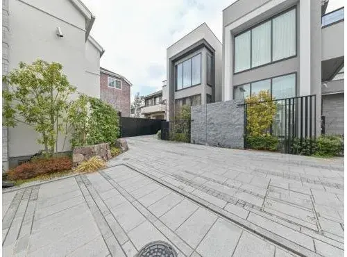 4LDK Property Setagaya-ku Tokyo (5)
