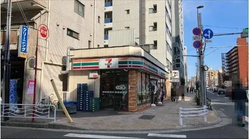 3LDK Koto-ku Tokyo (12)