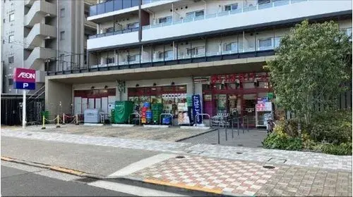 3LDK Koto-ku Tokyo (13)