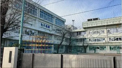 3LDK Koto-ku Tokyo (8)