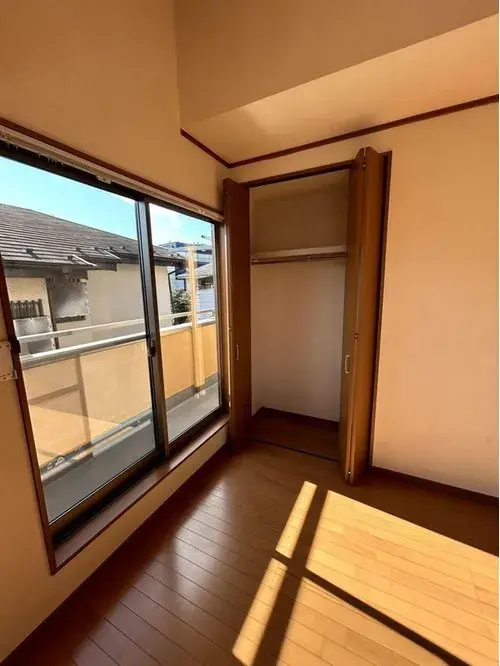 3LDK Property Fuchu City Tokyo (12)